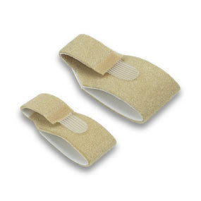 3-Point Products, Inc. Toe Loops Wraps - 3PP50015