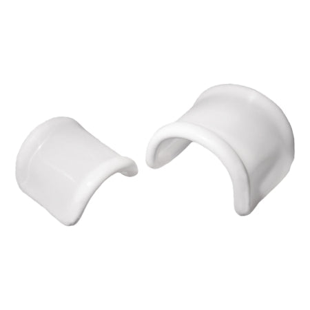 Personal Medical Pessary EvaCare® Gehrung Size 3 Silicone - Each - GH65S-EA