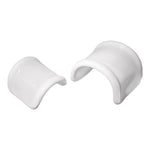 Personal Medical Pessary EvaCare® Gehrung Size 4 Silicone - Each - GH70S-EA