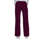Cherokee Uniforms Cherokee Lowrise Drawstring Scrub Pants 4020WINWMP - 1.0 Each