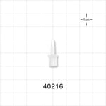 NRFit™ Thread Assist Guide - 19 G - 40216