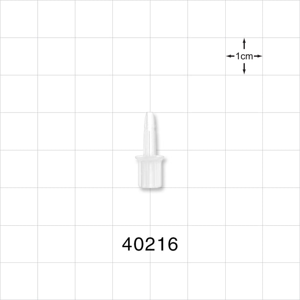 NRFit™ Thread Assist Guide - 19 G - 40216