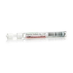 Pfizer Inc / Consumr Hlthcr Heparin Sodium Injections 00409-1316-32 - 50.0 Each - MDL-0409-1316-32
