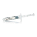 Pfizer Inc / Consumr Hlthcr Lidocaine 2% Injection 00409-1323-05 - 10.0 Each