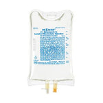 Pfizer Inc / Consumr Hlthcr Hetastarch6% IN 0.9%Sodium Chloride 00409-1555-54 - 12.0 Each - MDL-0409-1555-54