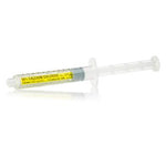 Pfizer Inc / Consumr Hlthcr Calcium Chloride Injection 00409-1631-10 - 10.0 Each - MDL-0409-1631-10