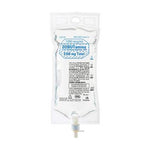 PFIZER INC/CONSUMR HLTHCR Dobutamine in Dextrose Injection 00409-2346-32 12 Each-MDL-0409-2346-32