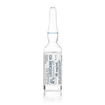 Pfizer Inc / Consumr Hlthcr Lidocaine Hydrochloride Injection 00409-4283-01 - 25.0 Each - MDL-0409-4283-01