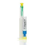 Pfizer Inc / Consumr Hlthcr Lidocaine Hydrochloride Injection 00409-4903-34 - 10.0 Each - MDL-0409-4903-34