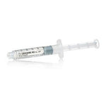 Pfizer Inc / Consumr Hlthcr Lidocaine Hydrochloride Injection 00409-9137-05 - 10.0 Each - MDL-0409-9137-05