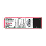 Par Pharmaceutical Companies, Inc Delestrogen Injection 42023-0111-01 - 1.0 Each