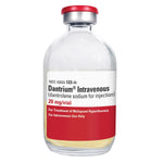 Par Pharmaceutical Companies, Inc Dantrium Injection 42023-0123-06 - 6.0 Each - MDL-42023-123-06