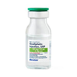 Oxaliplatin Injections - 43066-0014-01 - 1 Each - MDL-43066-014-01