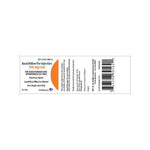Dr. Reddys Labs Azacitidine SDV 43598-0305-62 1.0 Each-MDL-43598-305-62
