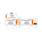 Dr. Reddys Labs Methocarbamol Injection 43598-0839-36 - 10.0 Each - MDL-43598-839-36