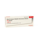 Csl Behring Rhophylac Injection 44206-0300-01 - 1.0 Each - MDL-44206-300-01
