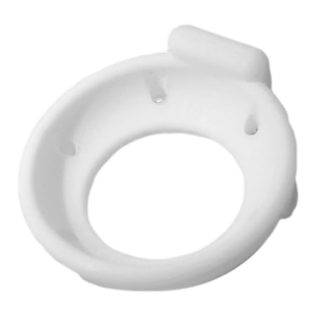 Personal Medical Pessary EvaCare® Dish Size 3 Silicone - Each - DSH65-EA