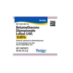 Perrigo Betamethasone Dipropionate Topical Cream and Gel 45802-0021-46 - 1.0 Each