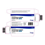 PERRIGO Gentamicin Sulfate Topical 45802-0056-35 1 Each - MDL-45802-056-35
