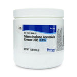 Perrigo Triamcinolone Acetonide Topical Ointment 45802-0064-05 - 1.0 Each - MDL-45802-064-05