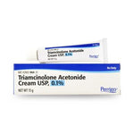 Perrigo Triamcinolone Acetonide Topical Ointment 45802-0064-35 - 1.0 Each - MDL-45802-064-35
