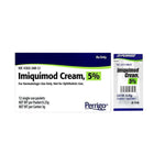 Imiquimod 5% Creams - 45802-0368-53 - 12 Each - MDL-45802-368-53