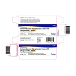 Perrigo Betamethasone Dipropionate Topical Cream and Gel 45802-0376-35 - 1.0 Each