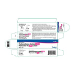 Perrigo Hydrocortisone and Pramoxine Topical 45802-0472-64 - 1.0 Each