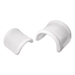 Personal Medical Pessary EvaCare® Gehrung Size 1 Silicone - Each - GH55S-EA