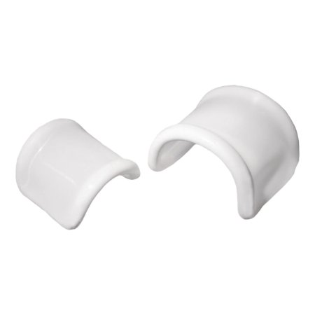 Personal Medical Pessary EvaCare® Gehrung Size 1 Silicone - Each - GH55S-EA