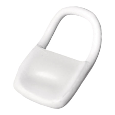 Personal Medical Pessary EvaCare® Hodge Size 2 Silicone - Each - HD75S-EA