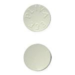 Teva Pharmaceuticals Usa Metronidazole Oral 50111-0333-01 - 100.0 Each - MDL-50111-333-01