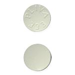 Teva Pharmaceuticals Usa Metronidazole Oral 50111-0333-01 - 100.0 Each - MDL-50111-333-01