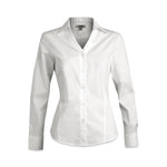 Edwards Garment Co Women's Shirt 3/4 Length Sleeve - 5034WHL