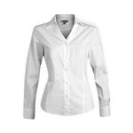 Edwards Garment Co Women's Shirt 3/4 Length Sleeve - 5034WHM