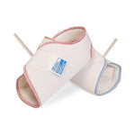 ReNewal Reprocessed Kendall Compression SCD Sleeves - 5075RH - 1 Each - MDL-5075RH