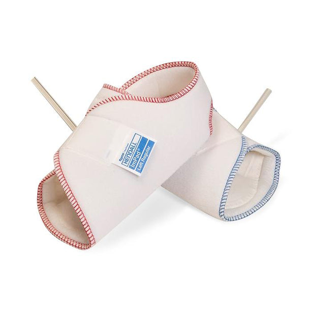 ReNewal Reprocessed Kendall Compression SCD Sleeves - 5075RH - 1 Each - MDL-5075RH