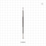 Dual Ended Blemish Extractor - 4.8 inch (121.9 mm) - 513616