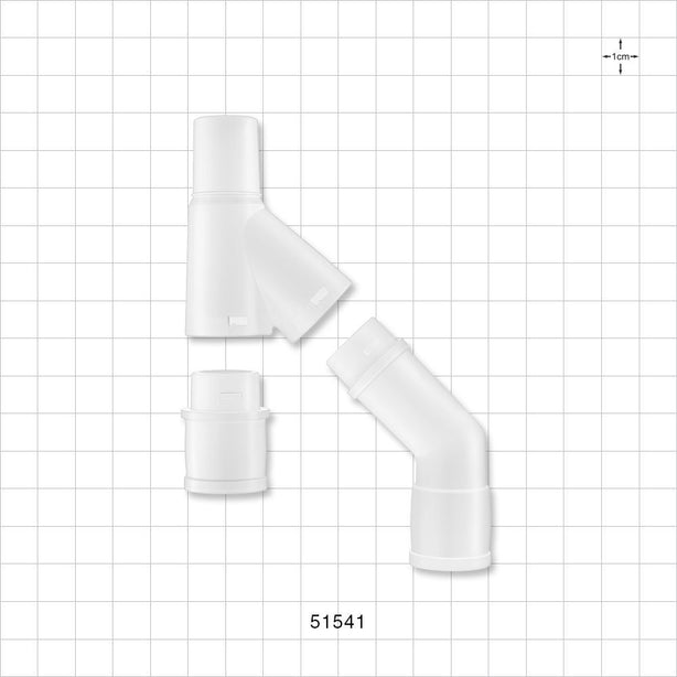 Sinoda Multi-Configurational Adapter Set -  - 51541