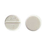Carbamazepine Oral Tablets - 51672-4005-02 - - MDL-51672-4005-2