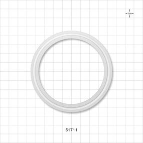 Sanitary Flange Gasket - 3 inch - 51711
