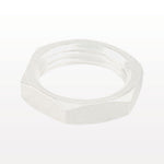 APC Panel Nut - 11/16"-24 UNF - 520300