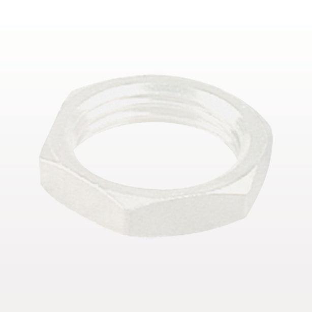 APC Panel Nut - 11/16"-24 UNF - 520300