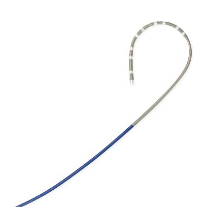 ReNewal Reprocessed Boston Scientific Catheters - 5454SRH - 1 Each - MDL-5454SRH
