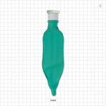 Breathing Bag - 0.5 Liter - 54935
