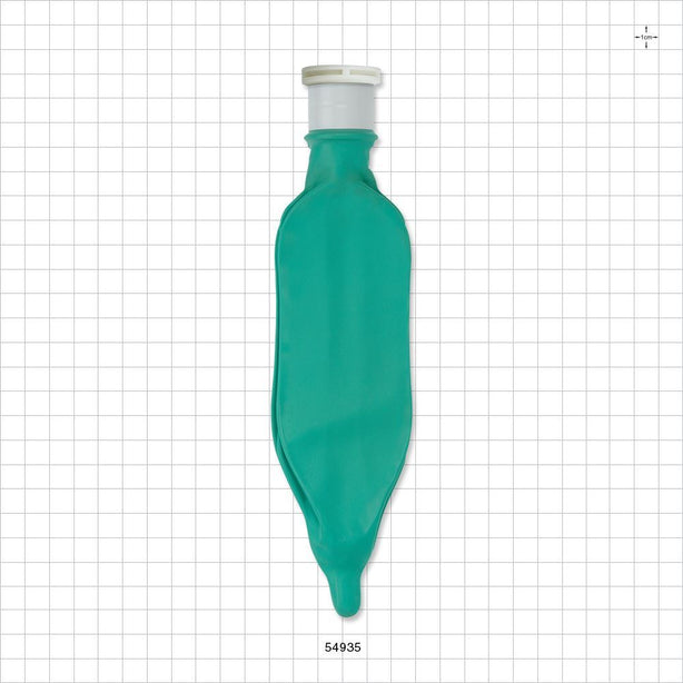 Breathing Bag - 0.5 Liter - 54935