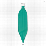 Breathing Bag - 3 Liter - 54938