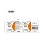 Dr. Reddys Labs Reclast Injections 55111-0685-07 - 1.0 Each - MDL-55111-685-07