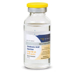 Dr. Reddys Labs Reclast Injections 55111-0688-52 - 1.0 Each - MDL-55111-688-52