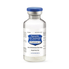 Auromedics Vizient NovaPlus Pharmaceuticals 55150-0120-30 - 10.0 Each